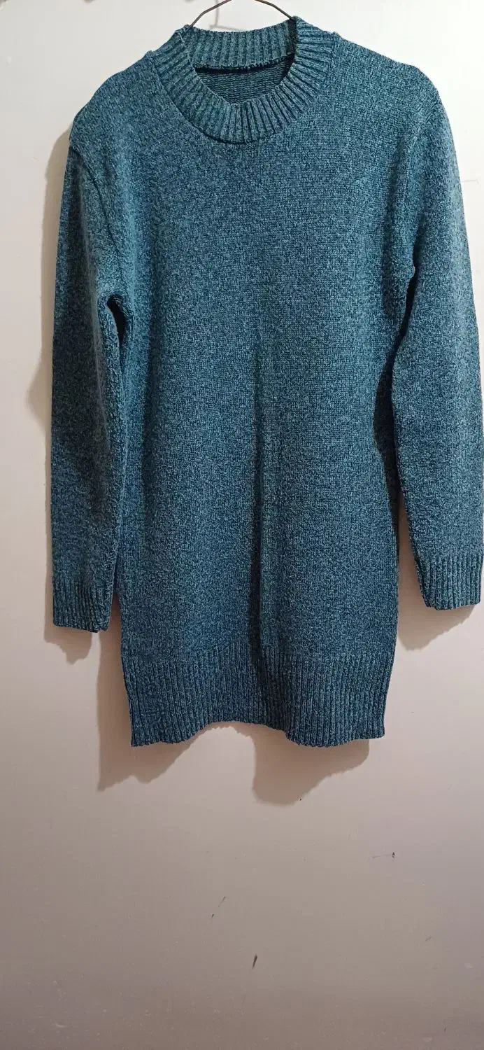 لباس مجلسی|لباس|ارومیه, |دیوار