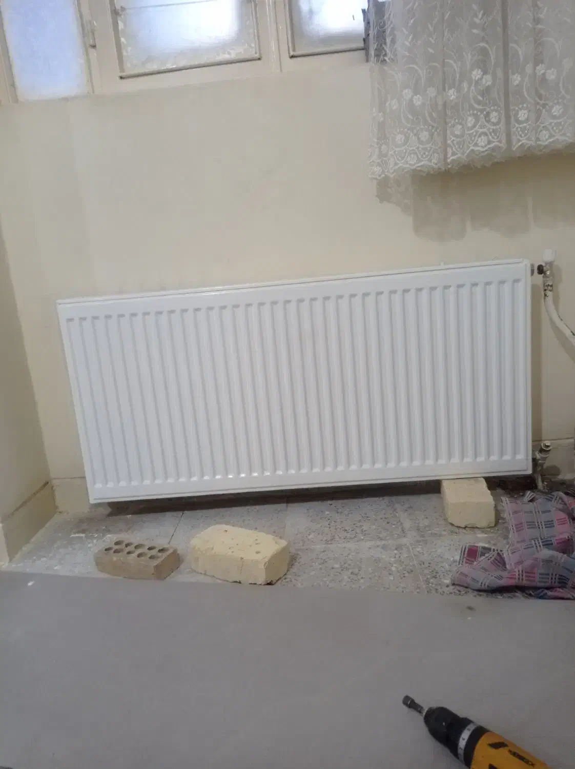 تعمیر انواع پکیج،ابگرمکن،رادیاتور،کولر ابی،بردپکیج|آبگرمکن، پکیج، شوفاژ|اصفهان, جلفا|دیوار