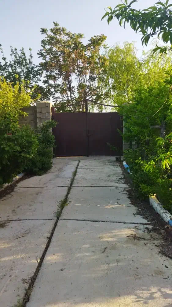 فروش باغ ویلا 1000 متری در تهراندشت|فروش خانه و ویلا|هشتگرد, تهران دشت|دیوار