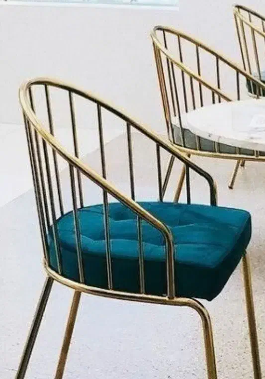 خیاط صندلی|استخدام صنعتی، فنی، مهندسی|تهران, مشیریه|دیوار