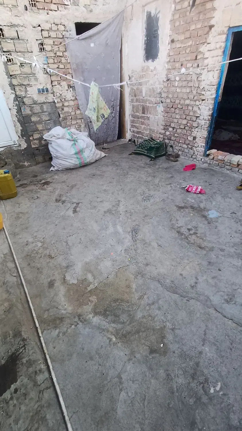 منزل مسکونی خ کوثر۱۲|فروش خانه و ویلا|زاهدان, |دیوار