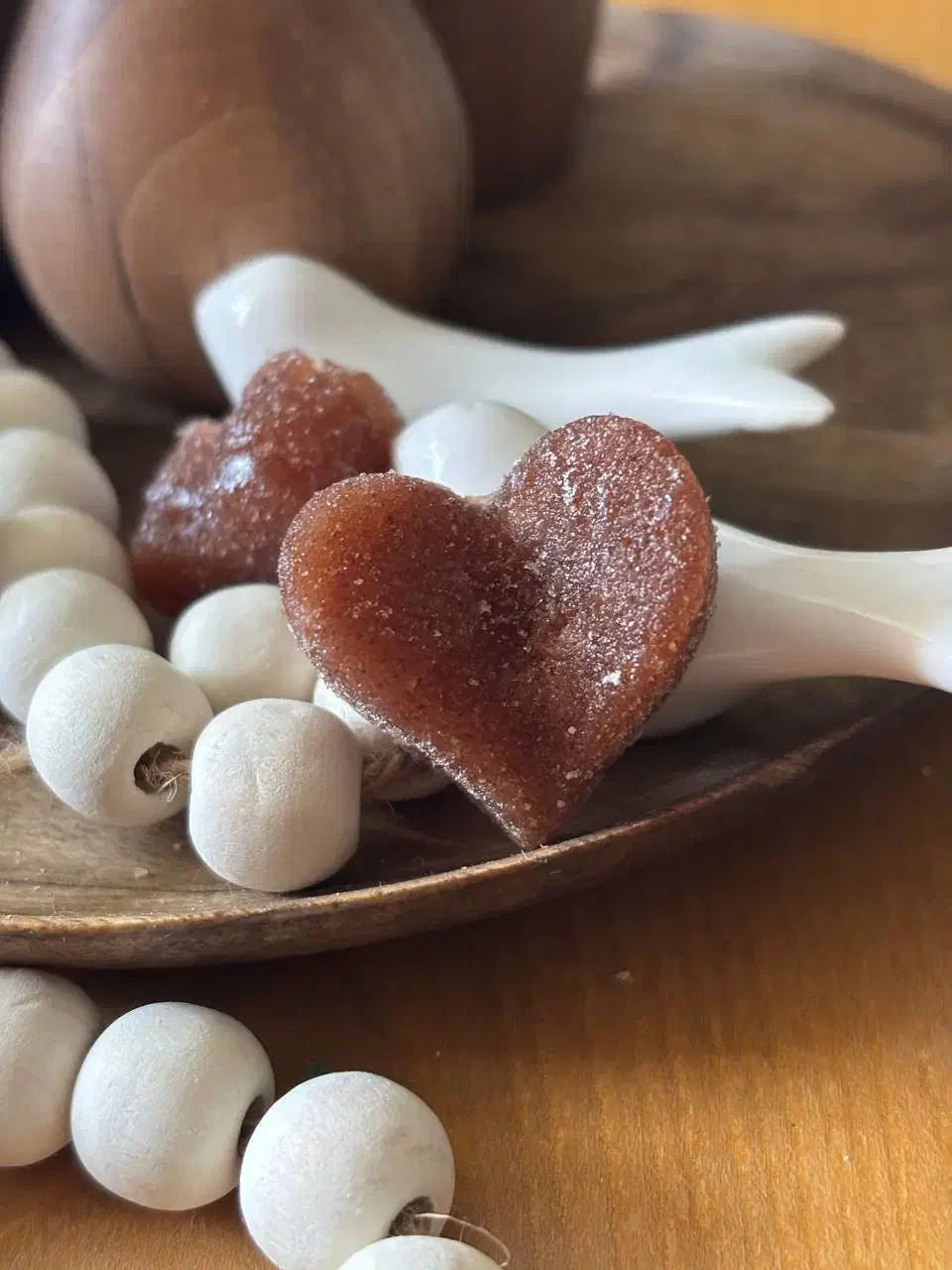 تولید انواع قند و نبات فانتزی و ارگانیک|خوردنی و آشامیدنی|فولادشهر, مسکن مهر فولادشهر|دیوار