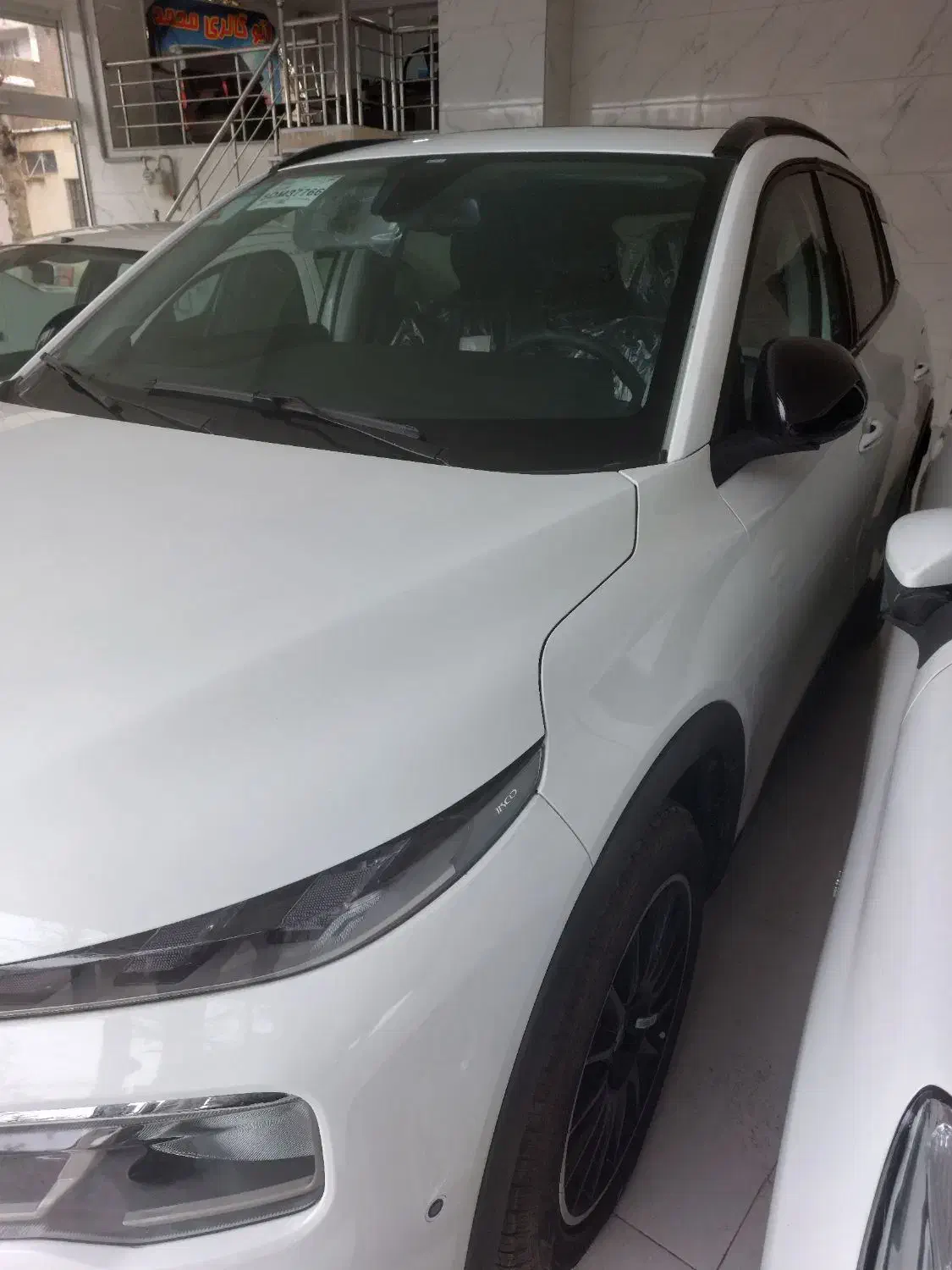 ری را Rira|خودرو سواری و وانت|نظرآباد, نظرآباد|دیوار