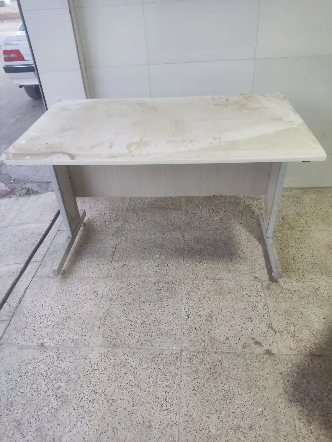 میز وصندلی چه دستگاه آبمیوه گیری|میز و صندلی غذاخوری|کرمانشاه, |دیوار