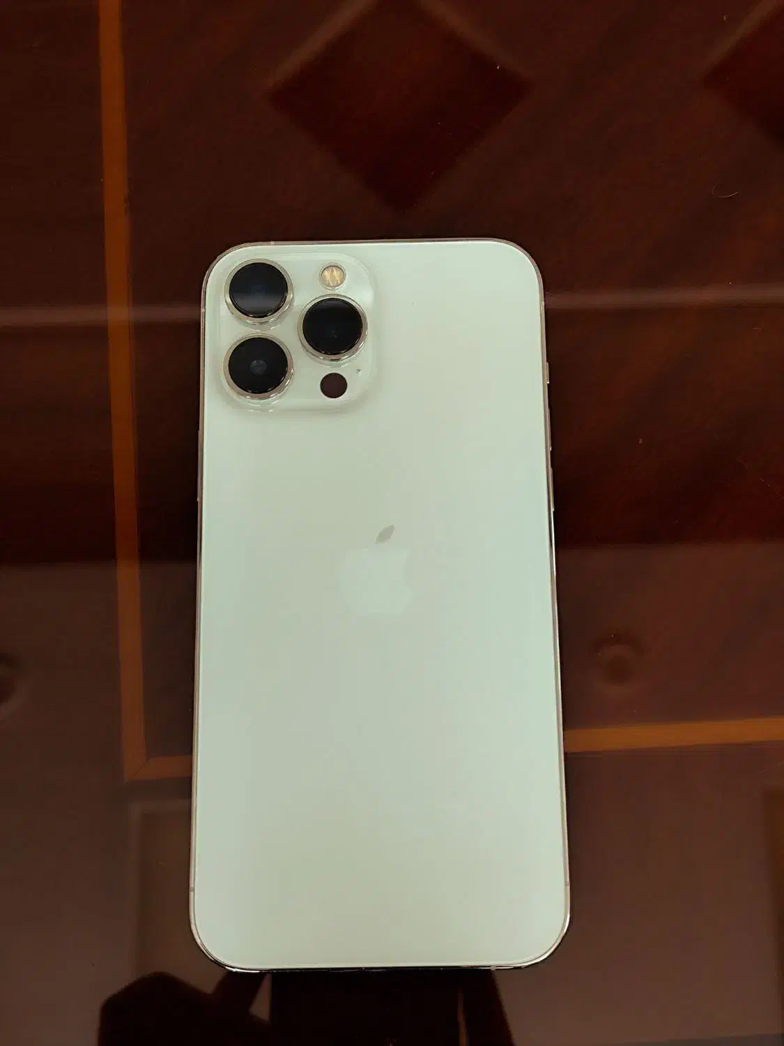 iPhone 13 pro max|موبایل|زنجان, |دیوار