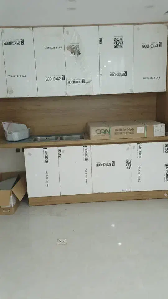 اجاره 120 متری/پارک حجازی/کلپا|اجارهٔ آپارتمان|همدان, |دیوار