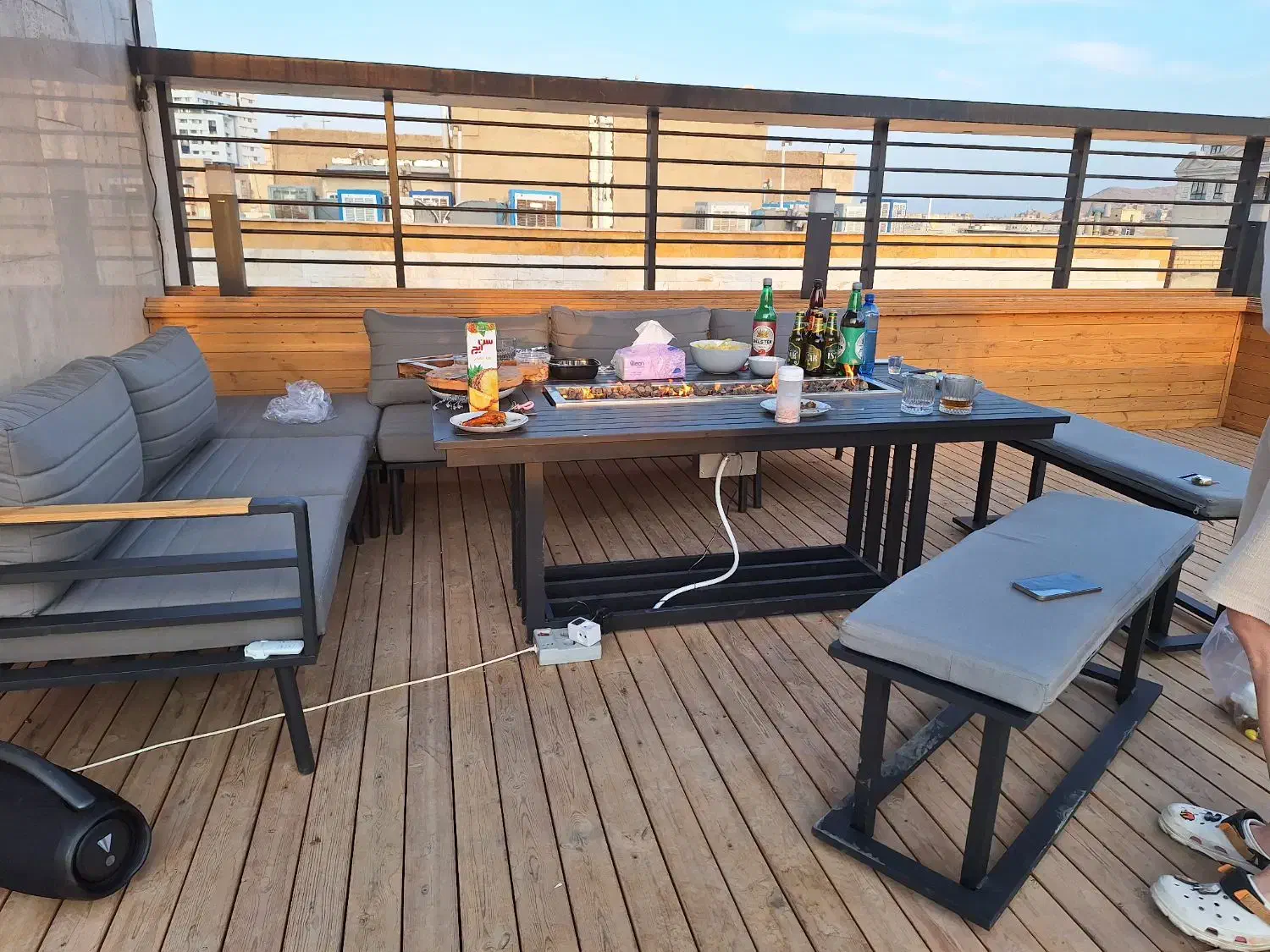 تاسیساتی|خدمات پیشه و مهارت|اراک, |دیوار