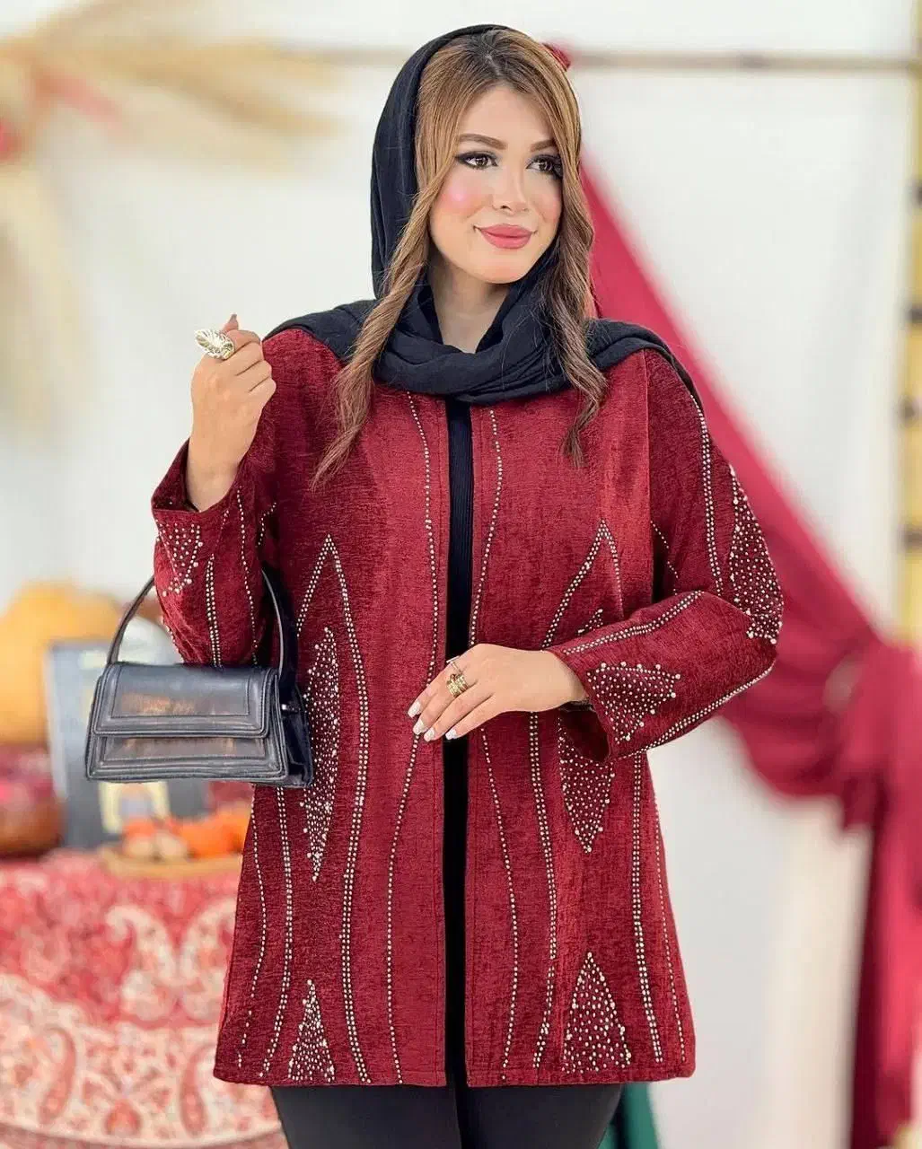 یلدایی . قیمت ست های مردانه 700. ارسال رایگان|لباس|سرفاریاب, |دیوار