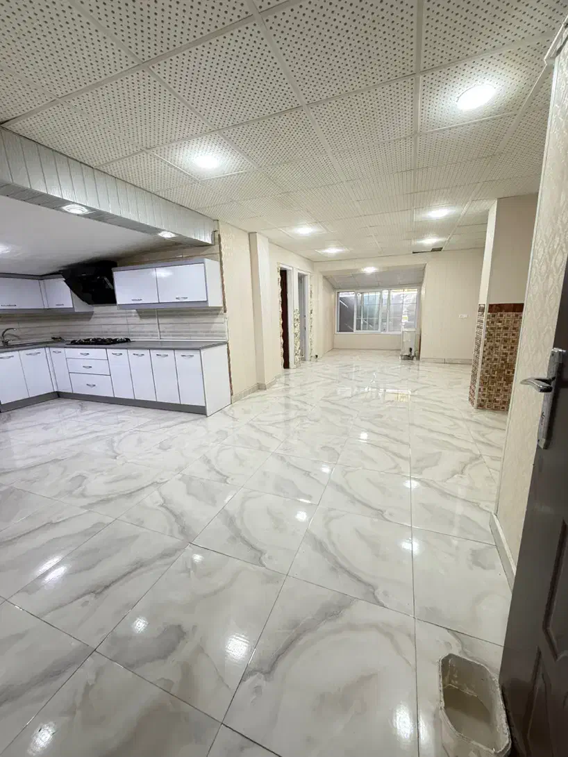 اجاره خانه مسکونی|اجارهٔ خانه و ویلا|بندر انزلی, لیچارگی حسن رود|دیوار