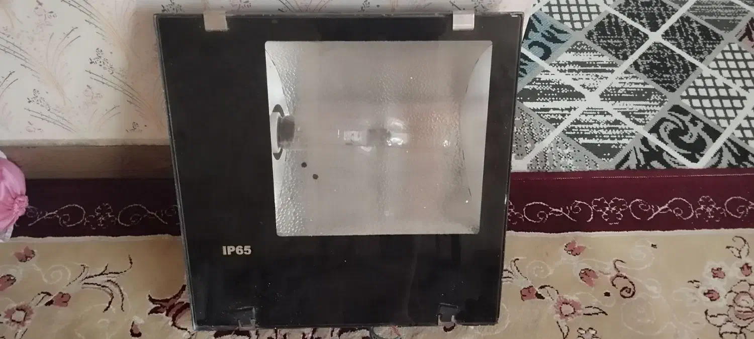 پرژوکتور سالم|تلویزیون و پروژکتور|کرمانشاه, |دیوار