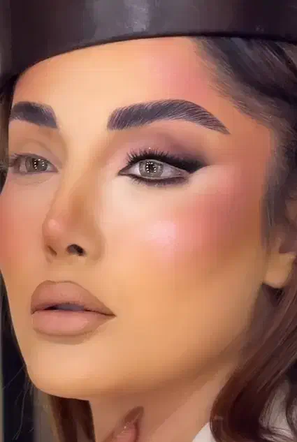 آموزش تخصصی میکاپ عروس|خدمات آموزشی|شیراز, قصرالدشت|دیوار