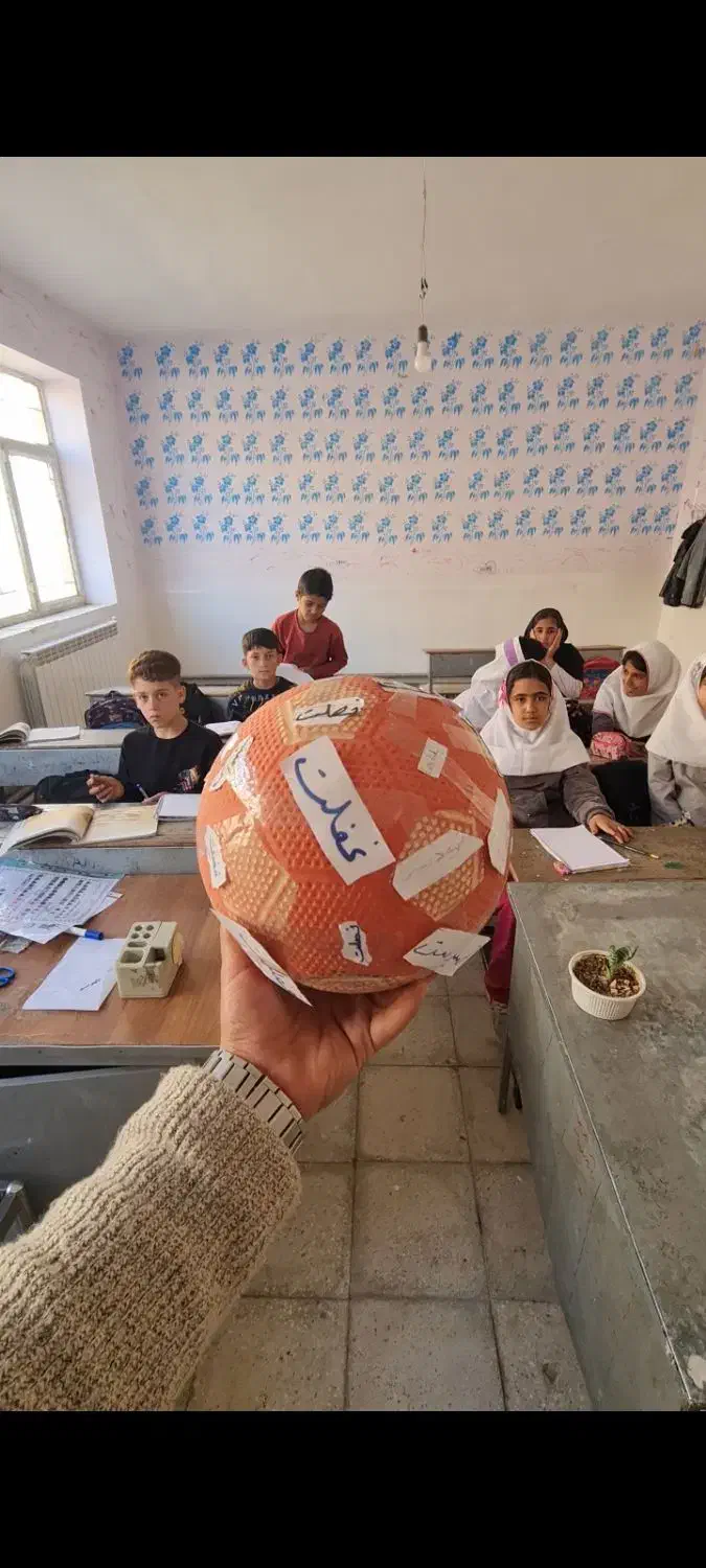 تدریس ومشاوره خصوصی دروس ابتدایی وفارسی وریاضی|خدمات آموزشی|سنندج, |دیوار