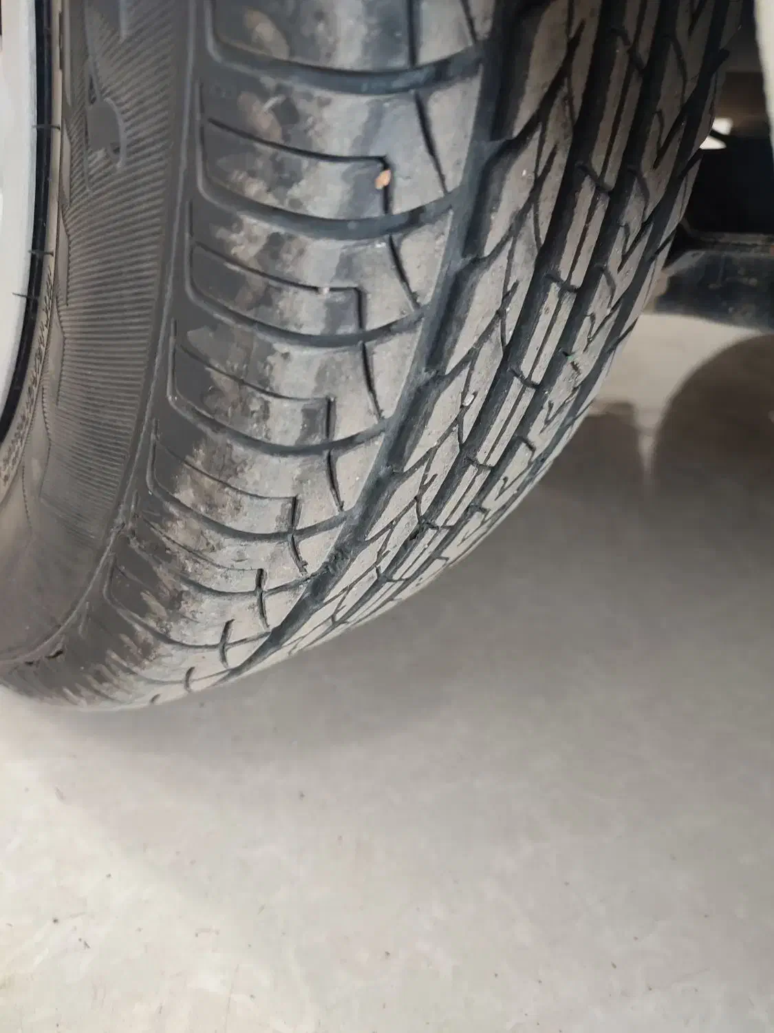 تیبا2 مدل1400|خودرو سواری و وانت|سبزوار, شهدا|دیوار