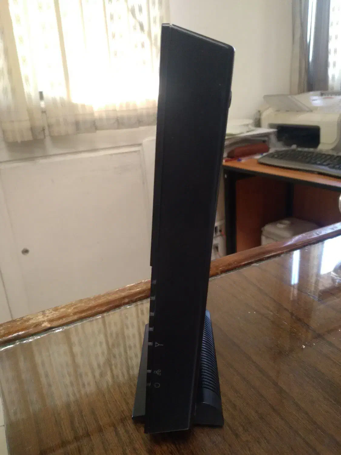 مودم وای فای و مودو ADSL|مودم و تجهیزات شبکه|تهران, بلوار کشاورز|دیوار