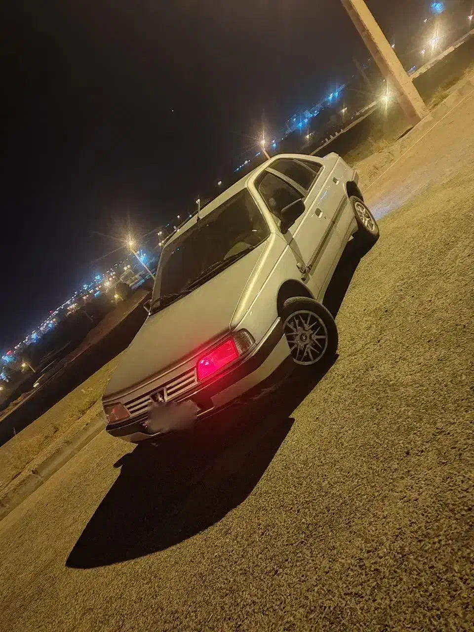 405|خودرو سواری و وانت|بیرجند, |دیوار