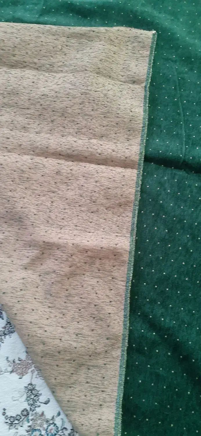 پارچه دو رو|لوازم خیاطی و بافتنی|کرج, ساماندهی|دیوار