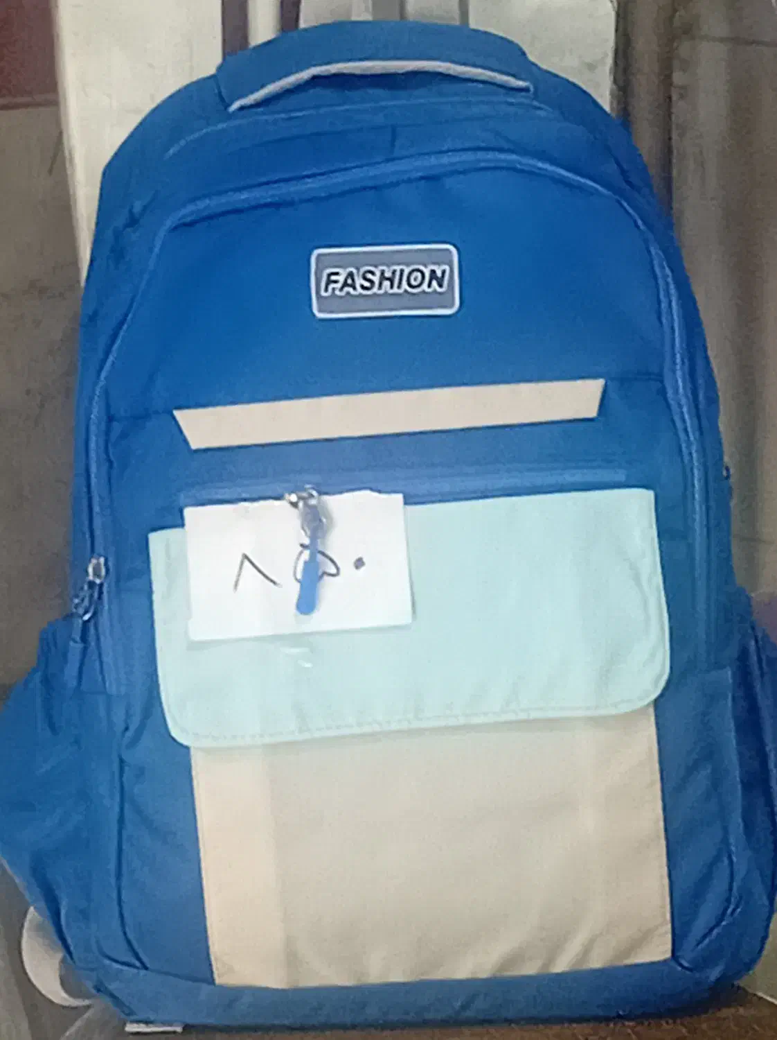 کوله پشتی|کیف، کفش، کمربند|شهرکرد, |دیوار