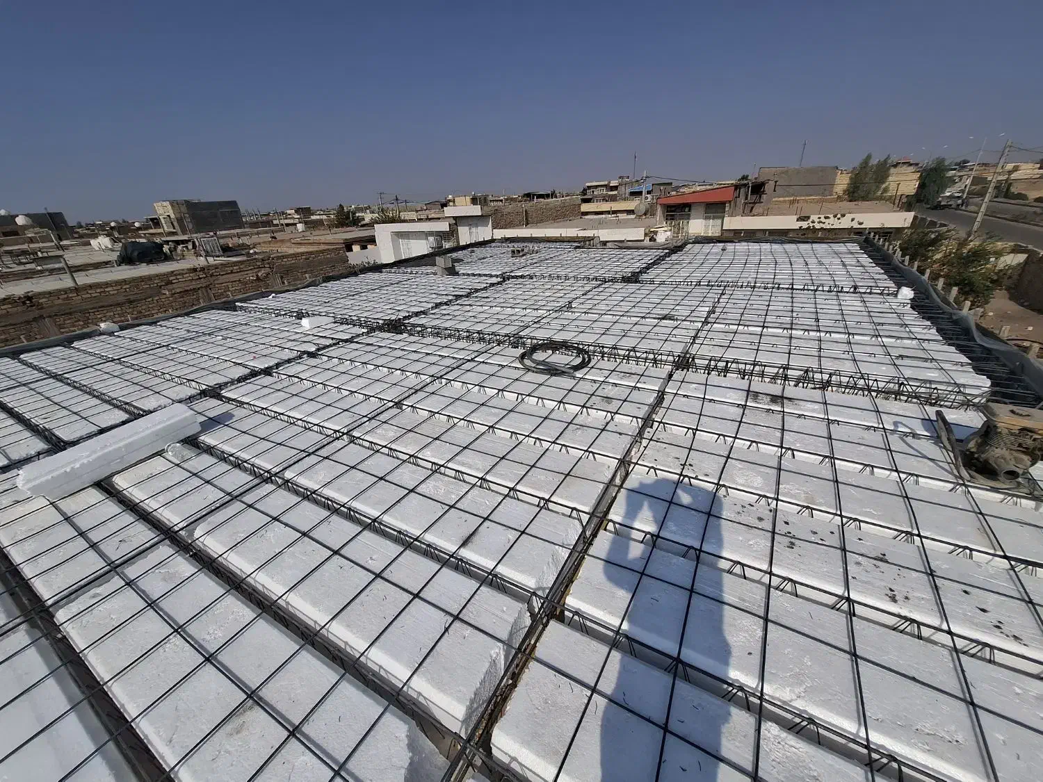 پیمانکاری ساختمان|خدمات پیشه و مهارت|رفسنجان, |دیوار