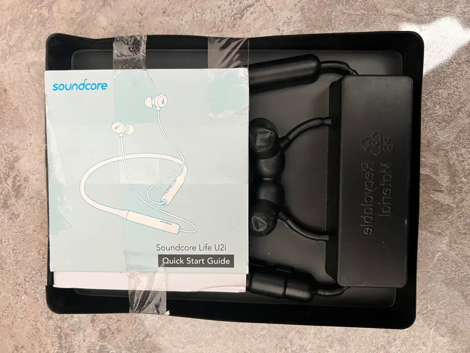 ارپاد بلوتوثی اصل|پخشکننده همراه|سهند, |دیوار