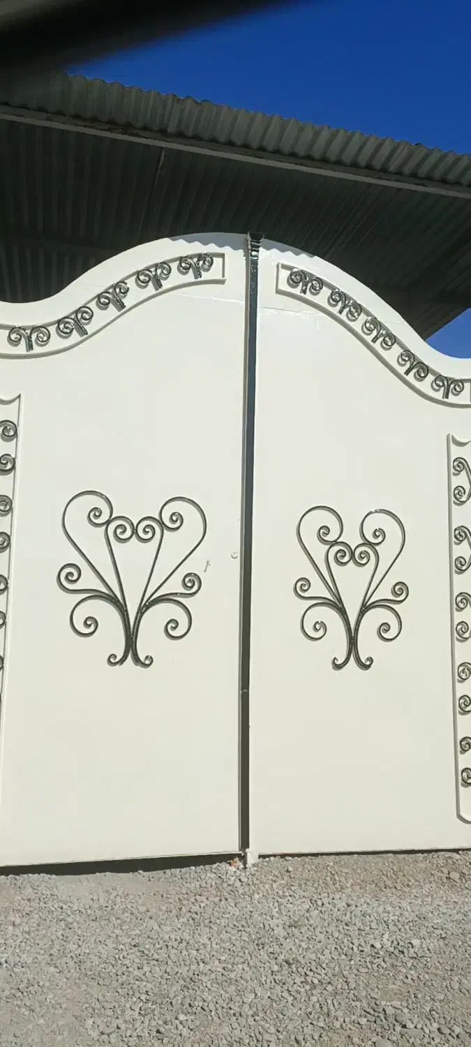 رنگ‌آمیزی ساختمان|خدمات پیشه و مهارت|برازجان, |دیوار