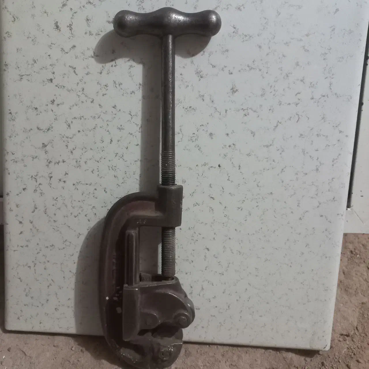 لوله بر اصلی|ابزارآلات|قم, شهرک امام حسن|دیوار