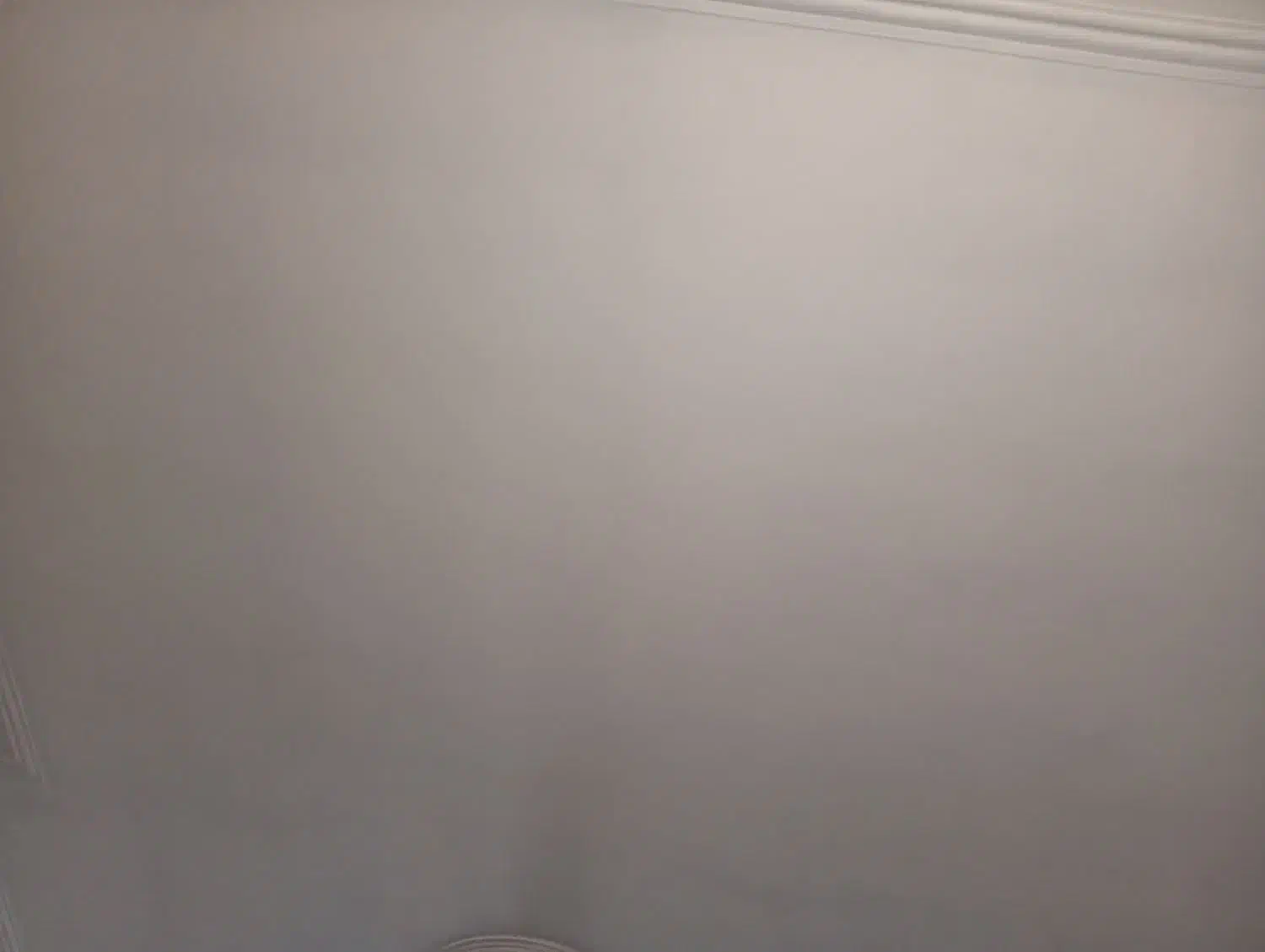 خط ثابت|تلفن رومیزی|تهران, شهرک ولیعصر جنوبی|دیوار