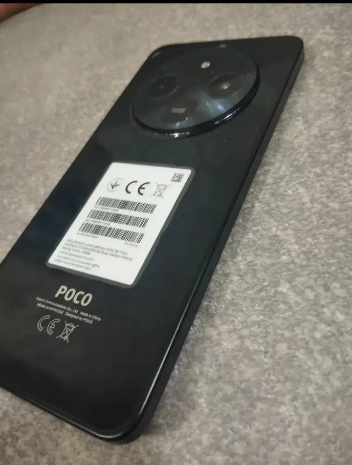 گوشی c75|موبایل|خاش, |دیوار