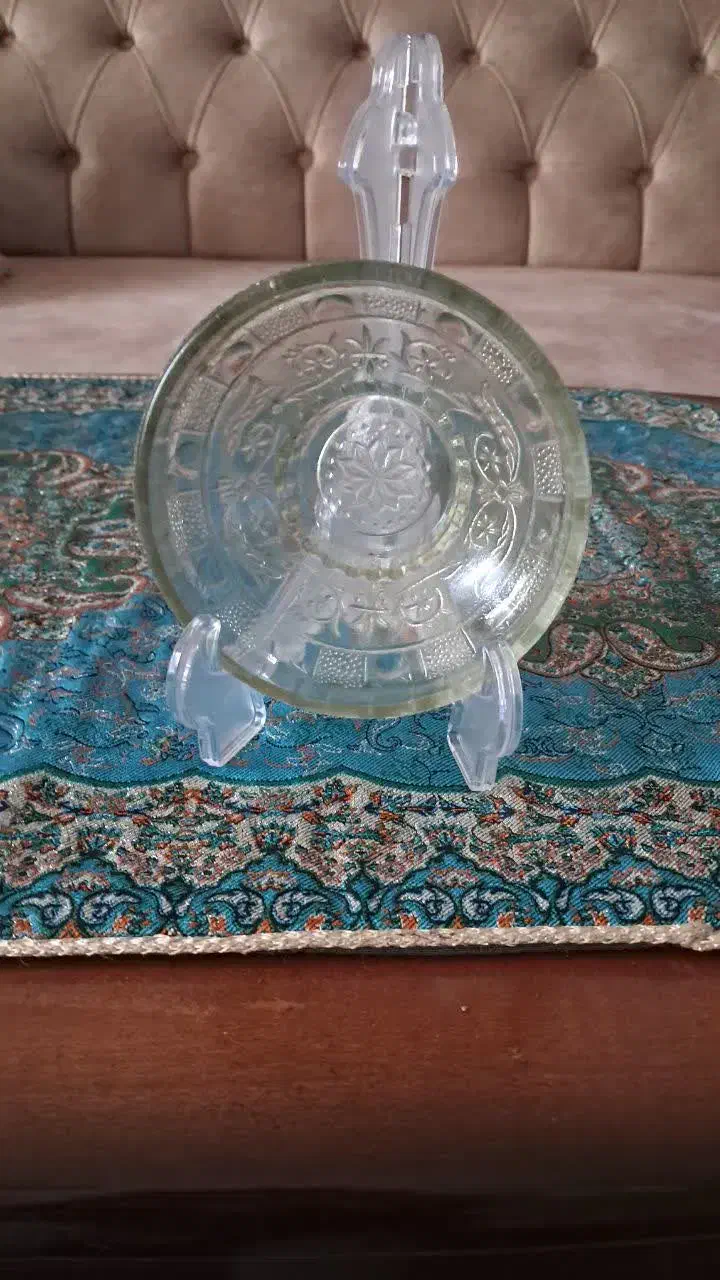 انواع عتیقه با تخفیف|کلکسیون اشیاء عتیقه|گرگان, |دیوار