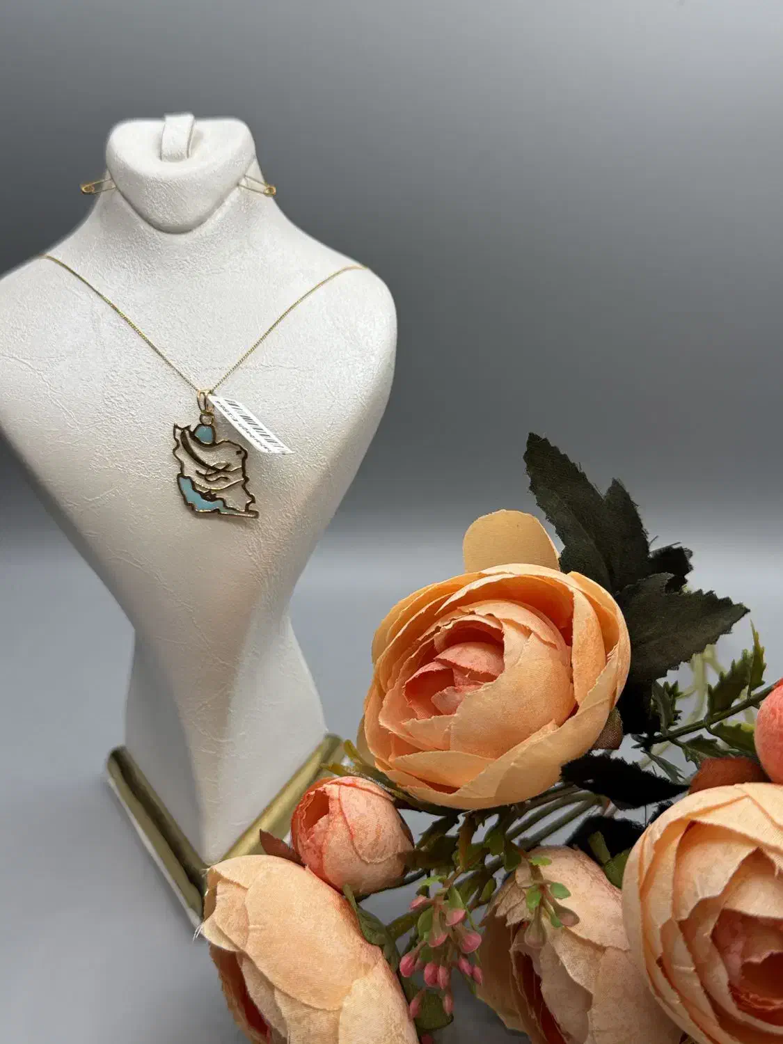 پلاک ایران|جواهرات|یزد, |دیوار