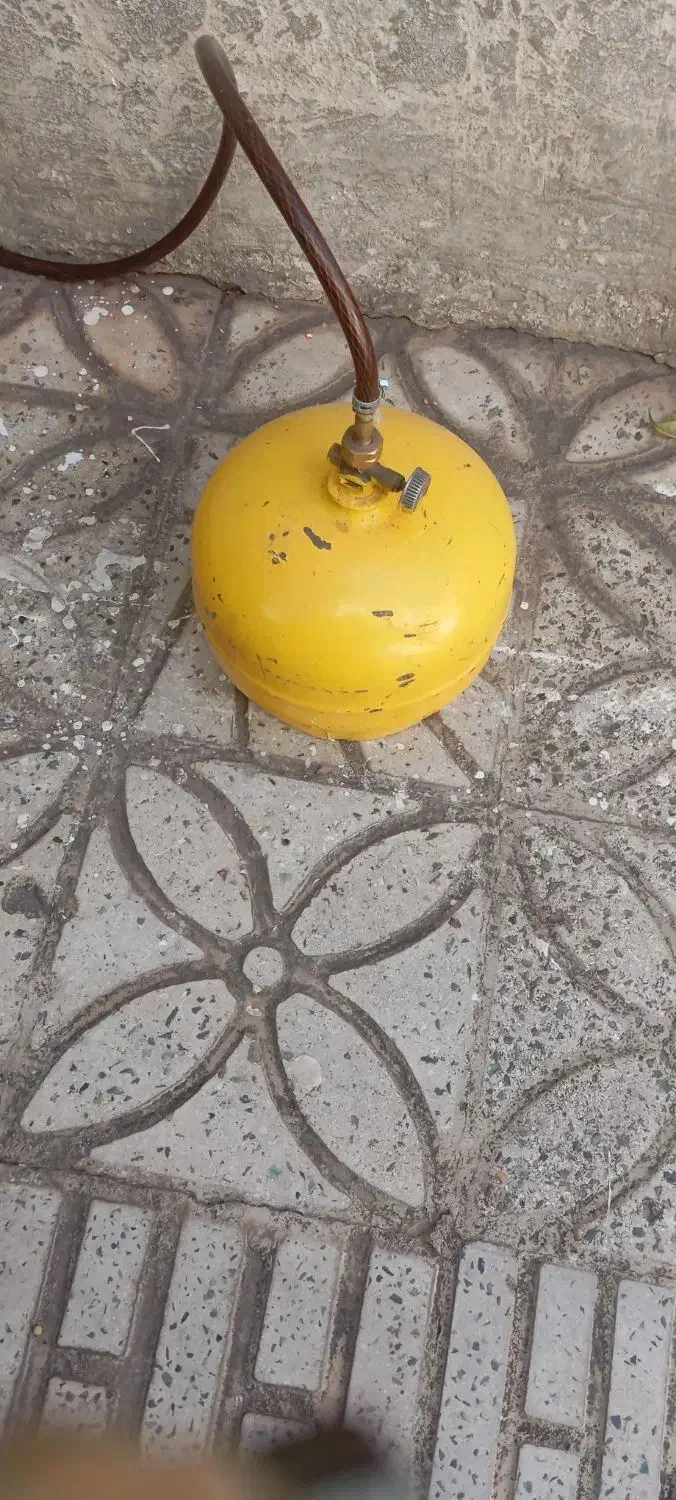 پک نیک|اجاق گاز و لوازم برقی پختوپز|الوند, |دیوار