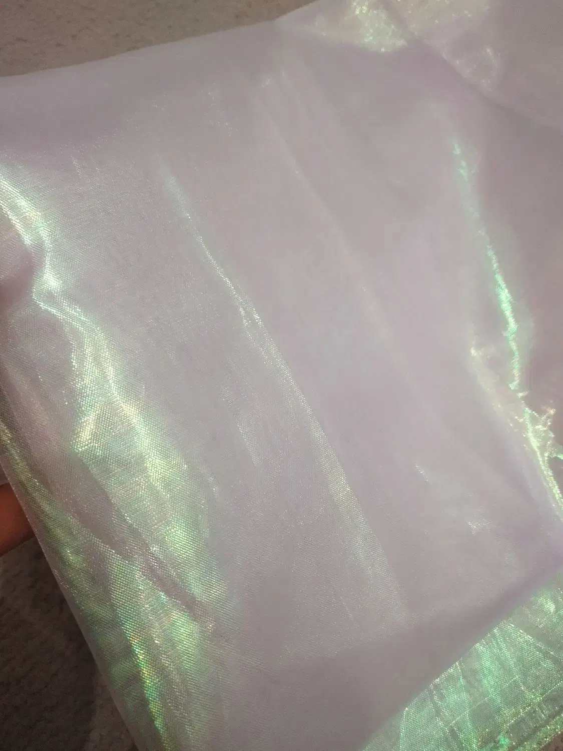 پارچه|لباس|نسیمشهر, |دیوار