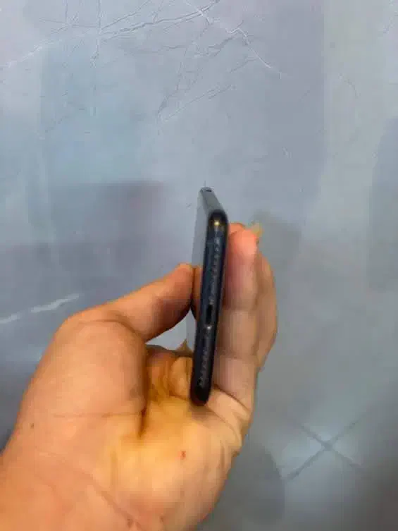 آیفون سون.128iphone7|موبایل|سبزوار, قصبه اب یمین|دیوار