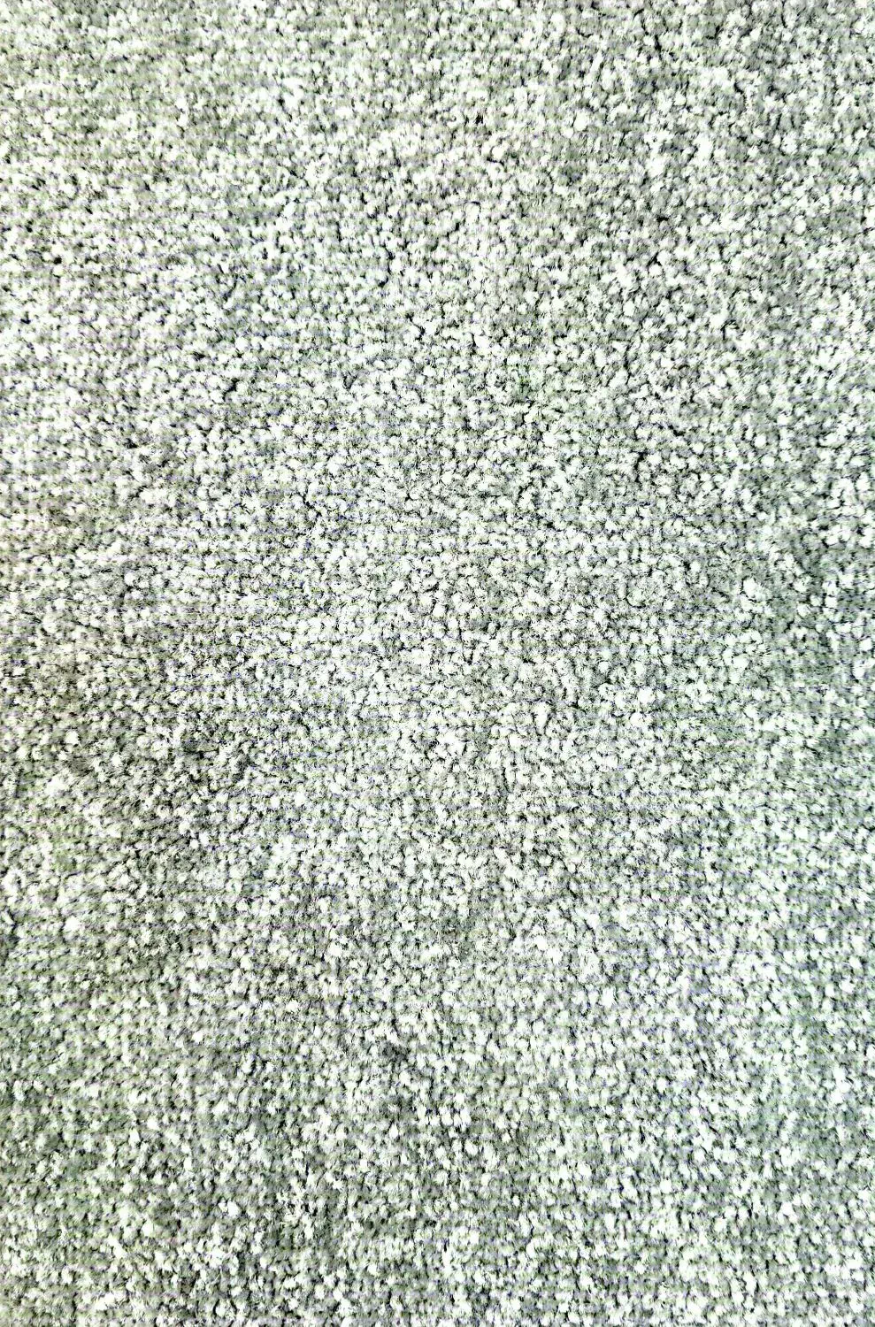 موکت|موکت|کازرون, |دیوار