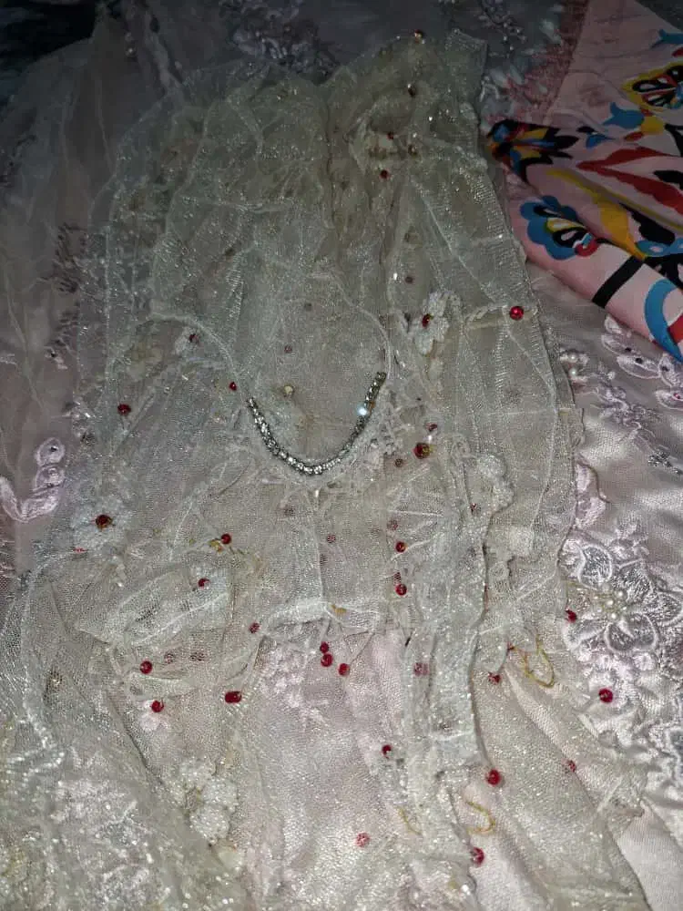 فروش لباس ترکی|لباس|فیروزآباد (فارس), |دیوار