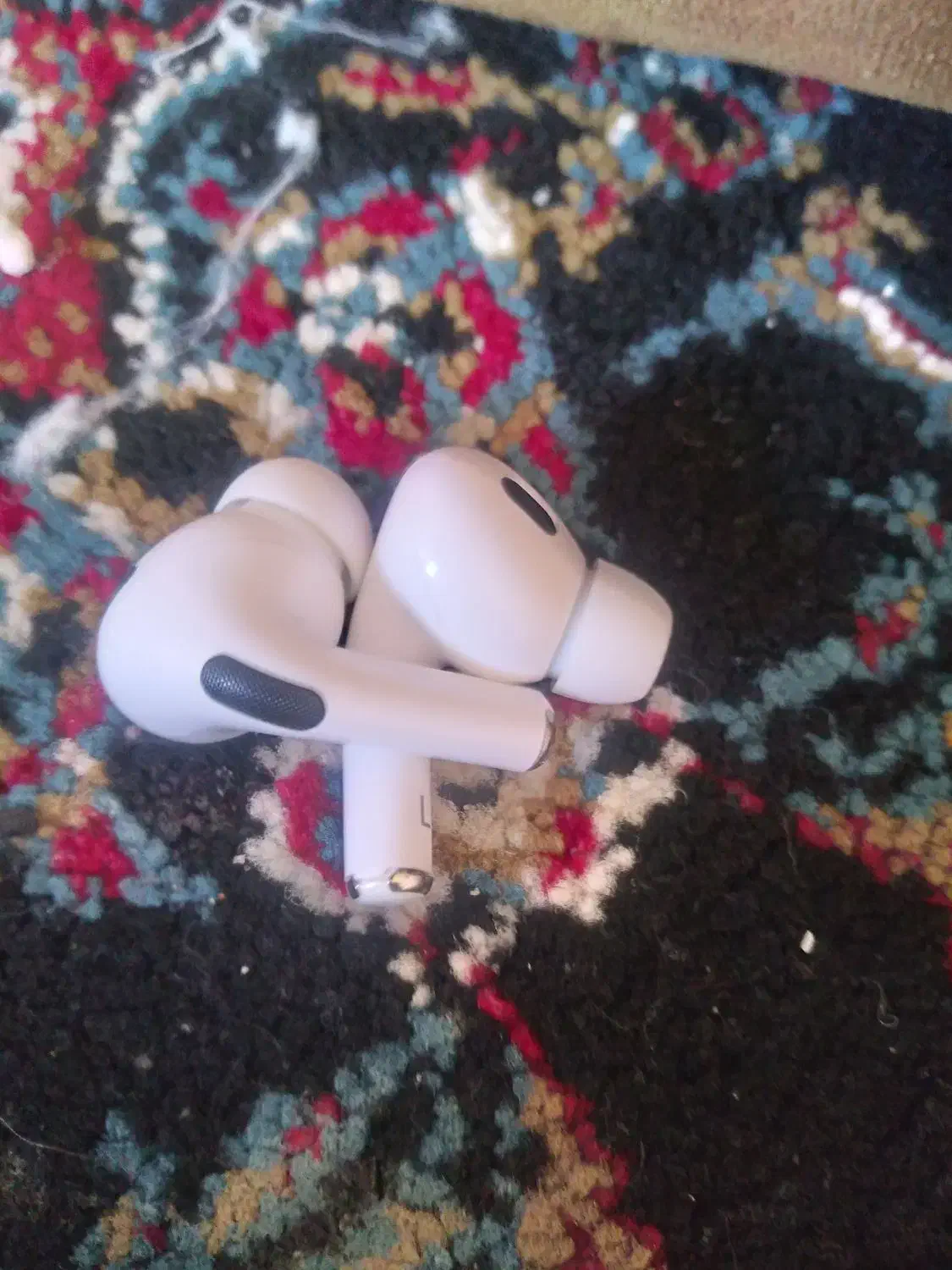 انردبلوتوثی اپل|پخشکننده همراه|محمدیه-قزوین, |دیوار