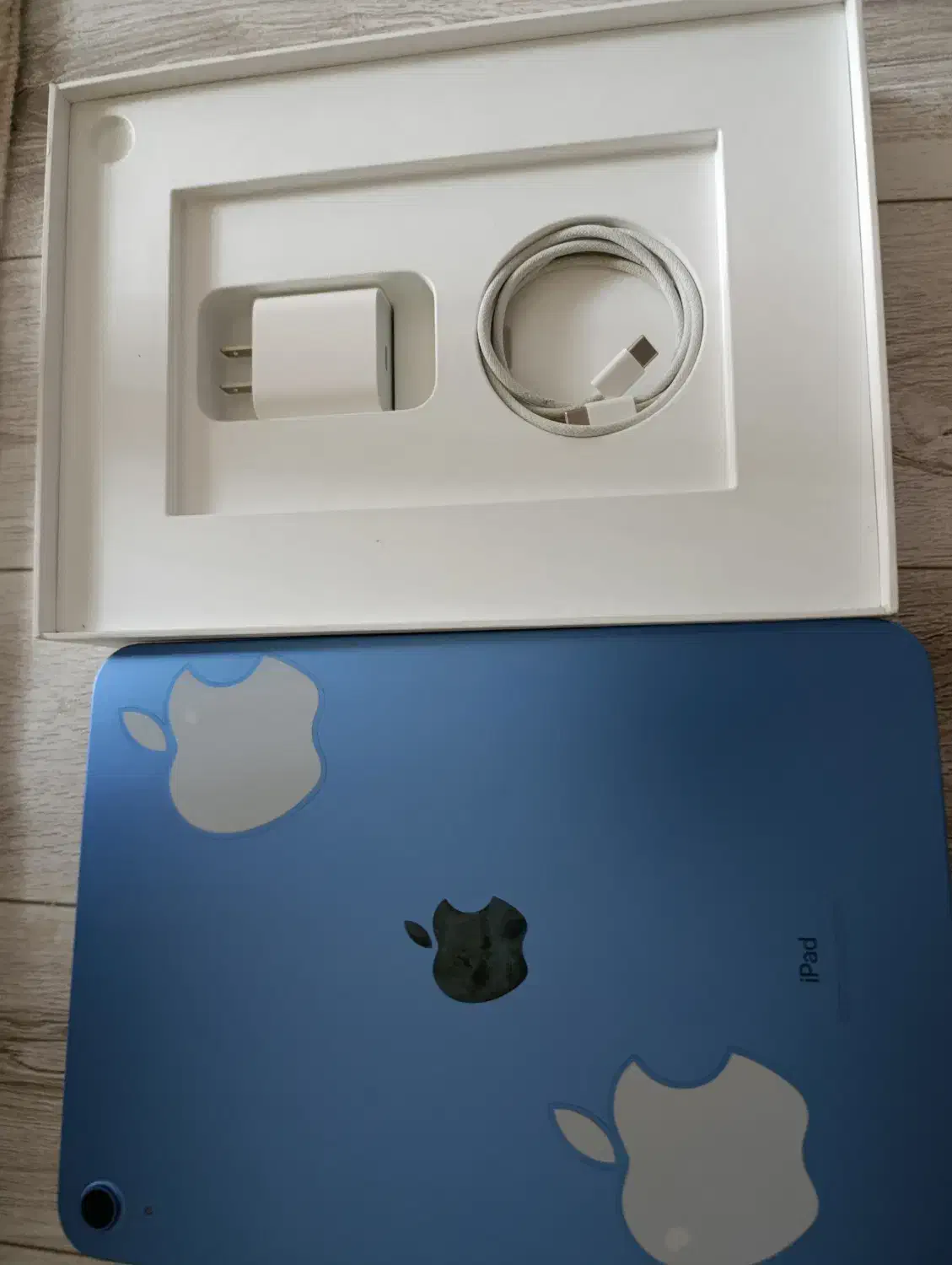 ipad 10th 2022|تبلت|دره شهر, |دیوار