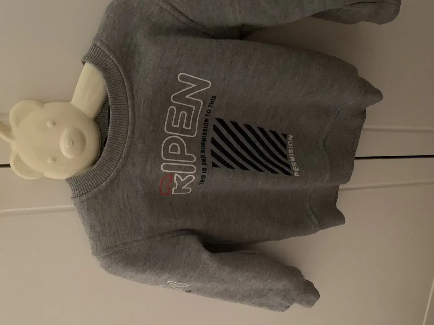 وسایل کودک لباس ،کیف|اسباب‌بازی بچه|سلماس, |دیوار