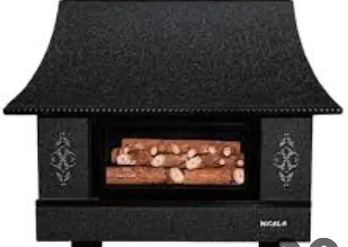 فروش وسایل منزل|مبلمان خانگی و میز عسلی|مهران (ایلام), |دیوار