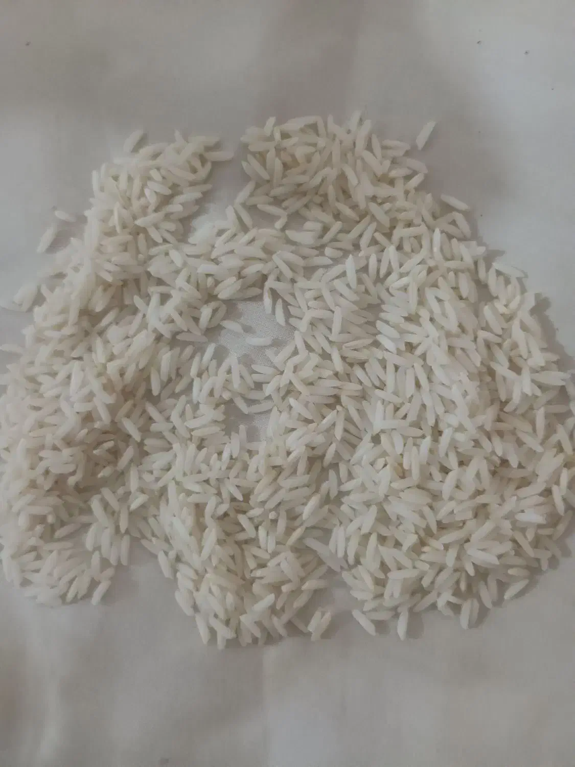 برنج|خوردنی و آشامیدنی|خان ببین, |دیوار