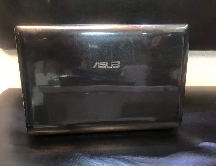 لپ تاپ ASUS K42J i7|رایانه همراه|تبریز, |دیوار