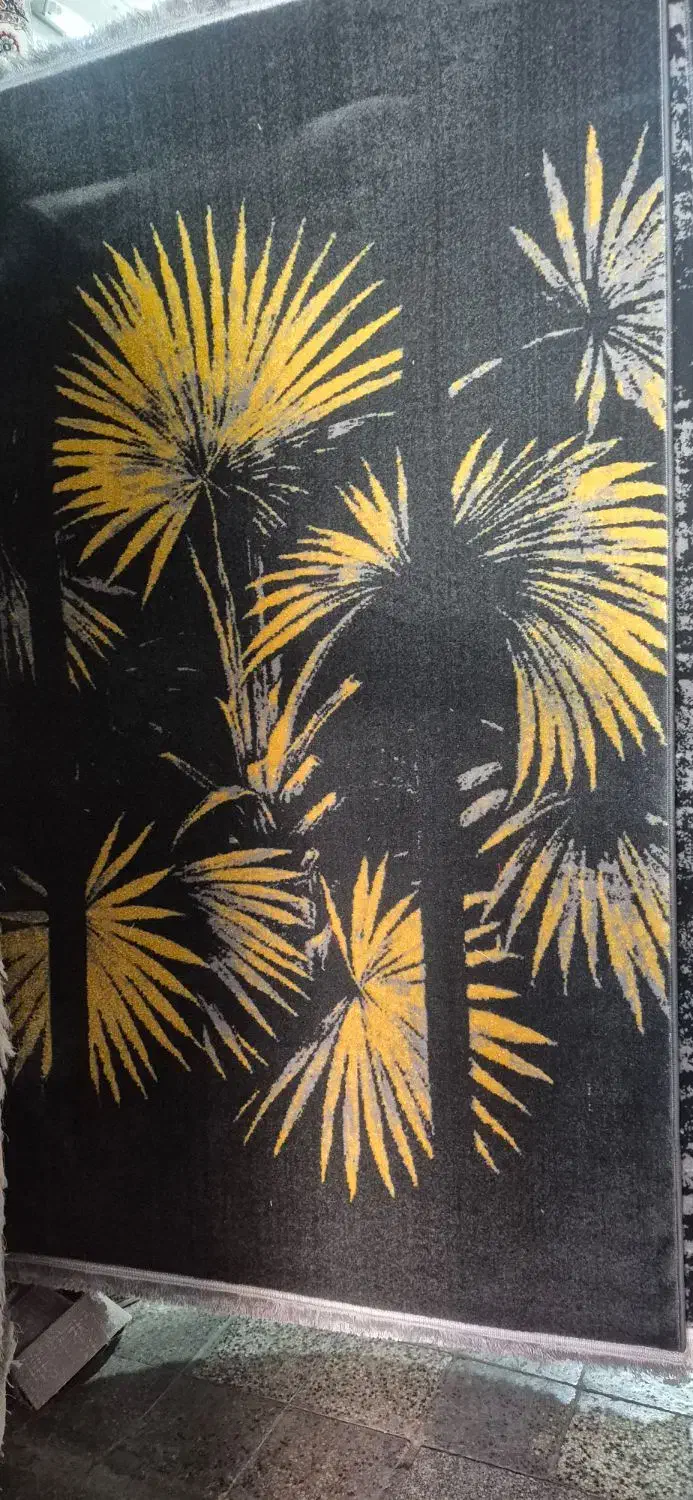 گلیم و گلیم فرش،راه مله آشپزخانه اتاق خوال|گلیم، جاجیم، گبه|اراک, |دیوار