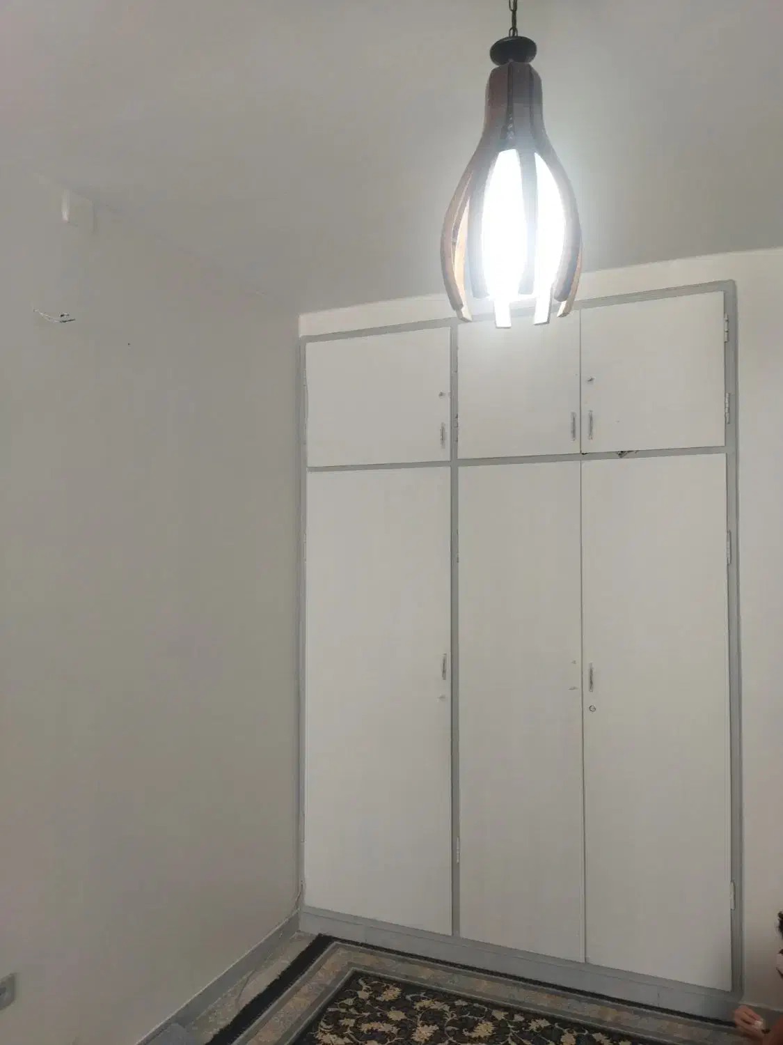 خانه سه طبقه|فروش خانه و ویلا|ری, سیزده آبان|دیوار