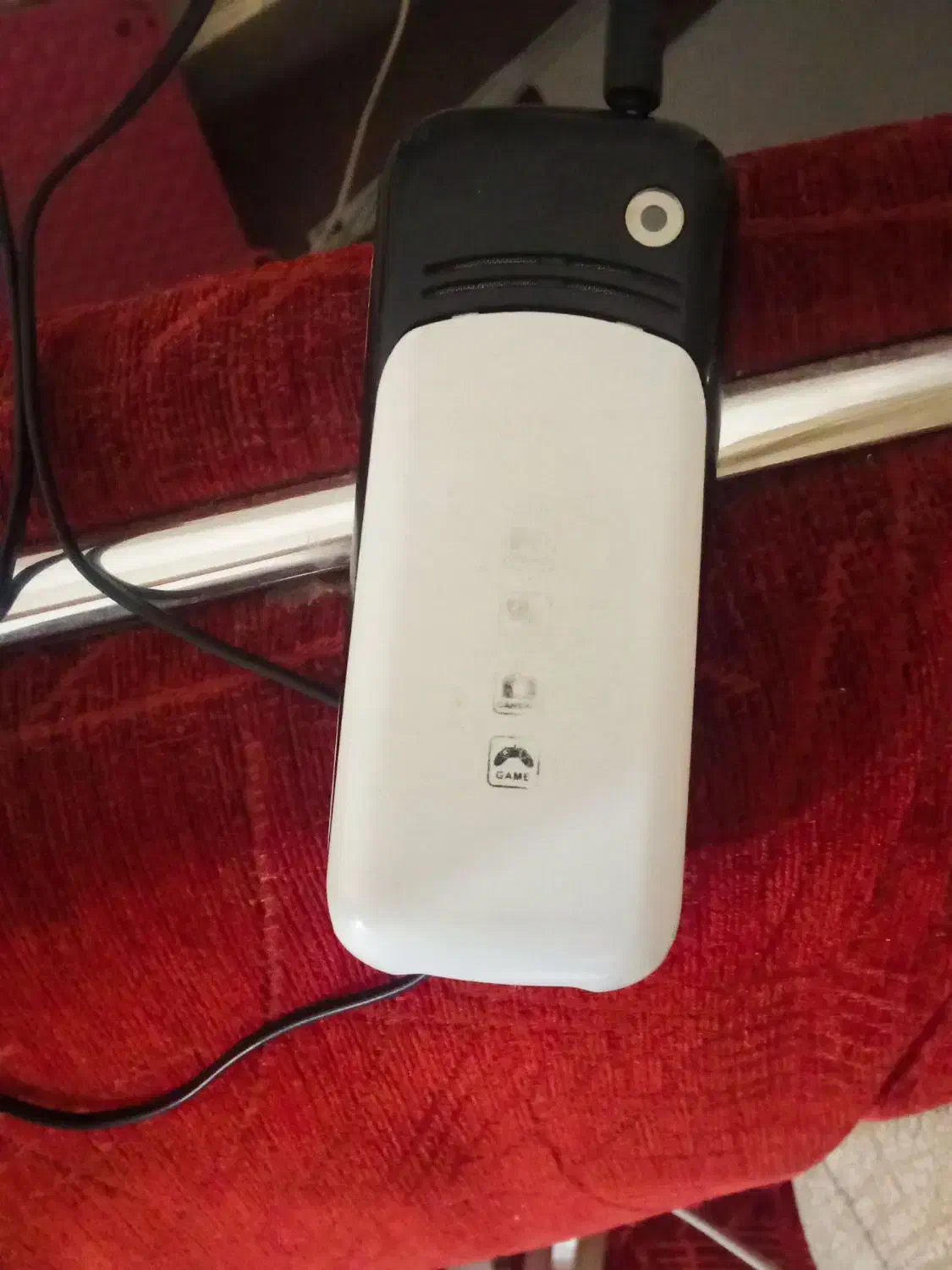 گوشی نوکیا|موبایل|تبریز, |دیوار