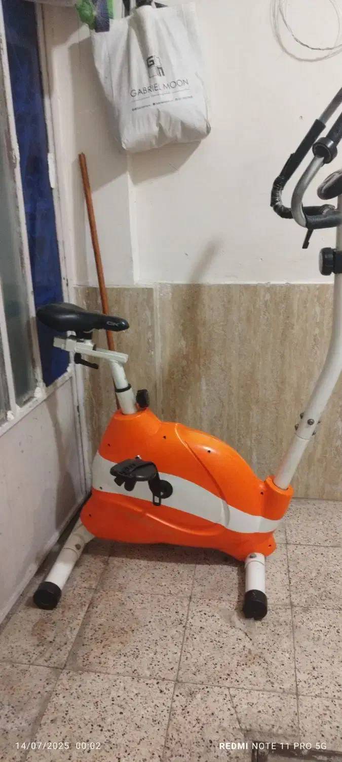 لوازم منزل|ظروف سرو و پذیرایی|مشهد, گاز|دیوار