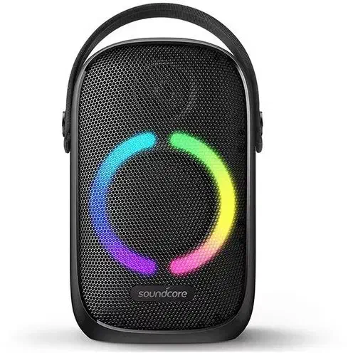 اسپیکر Soundcore Reve Neo|پخش‌کننده همراه|آباده, |دیوار