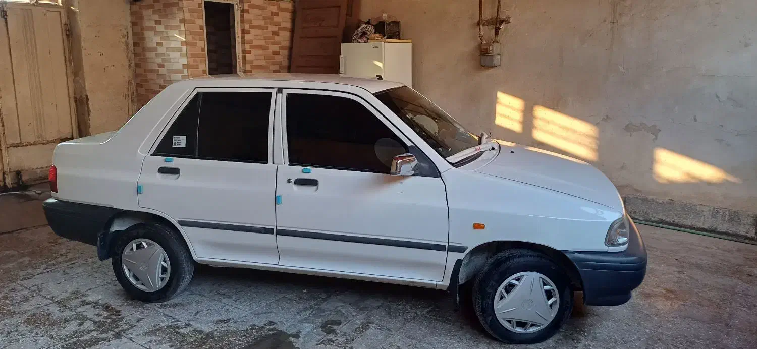 اهواز شادگان|خودرو سواری و وانت|شادگان, |دیوار