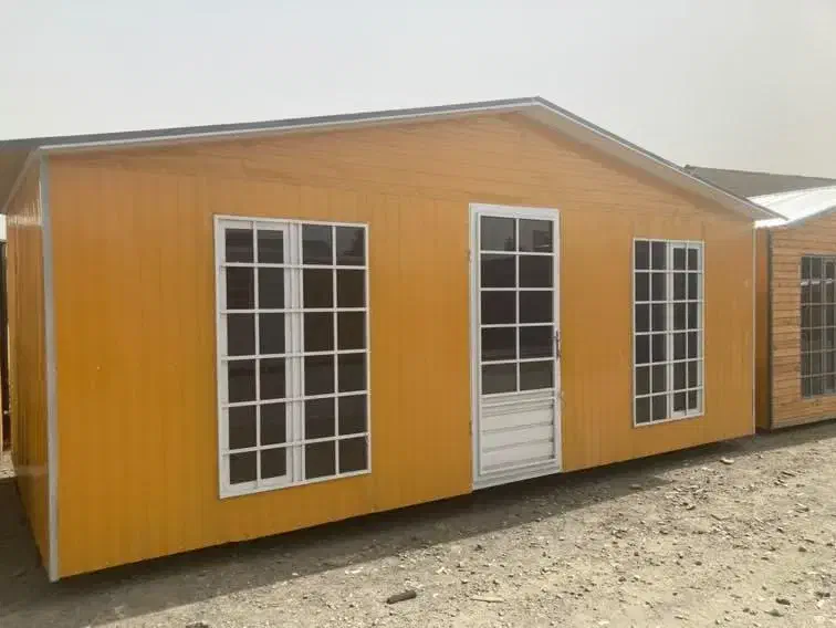 کانکس جاده سنتو|مصالح و تجهیزات ساختمان|مشهد, سجادیه|دیوار