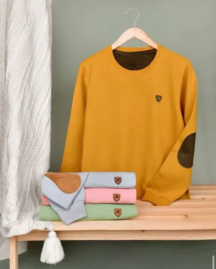 پلیور پاییزه مردانه|لباس|جهرم, |دیوار