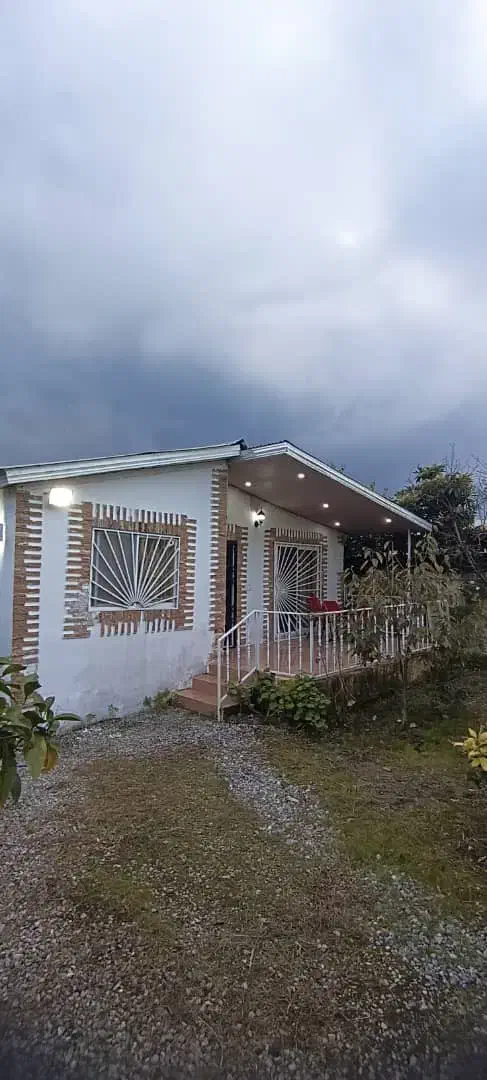 رهن و اجاره ویلا دربستی