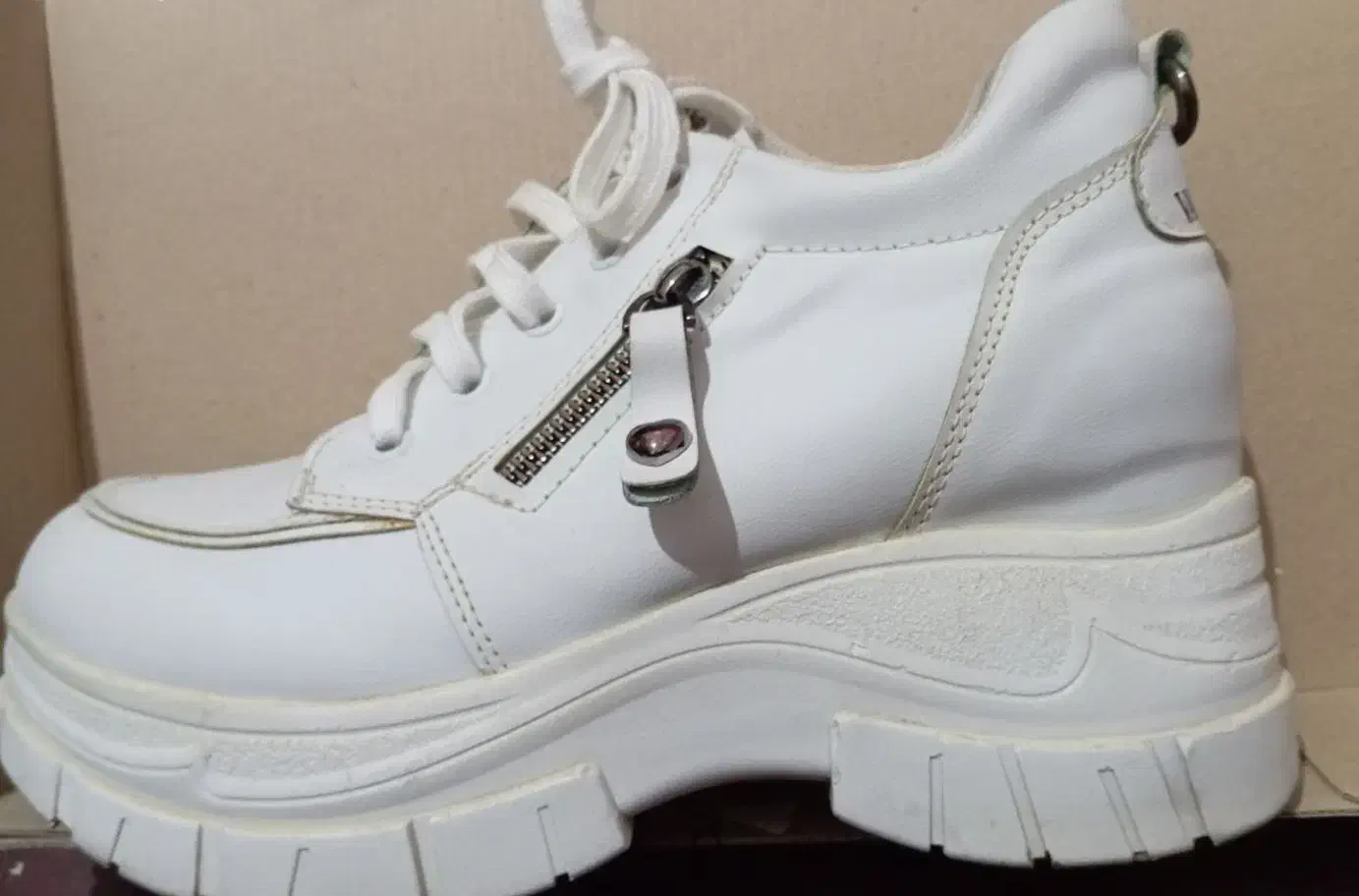 کفش زنانه|کیف، کفش، کمربند|تبریز, |دیوار